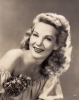 louise allbritton photo1