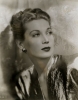 louise allbritton photo2