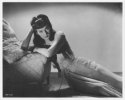louise allbritton pic
