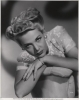 louise allbritton pic1