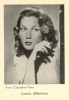 louise allbritton picture
