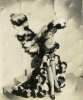 louise allbritton picture1