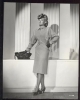 louise allbritton picture2