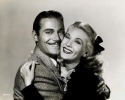 louise allbritton picture3