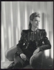 louise allbritton picture4
