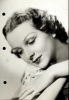 louise arthur picture