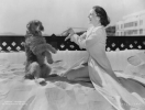 louise campbell image