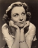 louise campbell photo