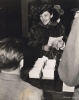 louise campbell picture