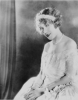 louise fazenda image