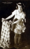 louise fazenda image1