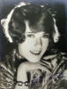 louise fazenda image2