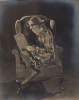 louise fazenda image3