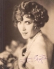 louise fazenda image4