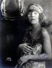 louise fazenda photo