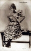 louise fazenda photo1