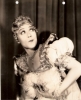 louise fazenda photo2