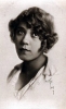 louise fazenda pic