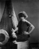 louise fazenda picture
