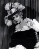 louise fazenda picture1