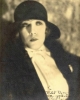 louise fazenda picture2