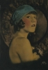 louise fazenda picture3