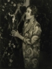 louise fazenda picture4