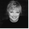 louise fletcher image