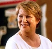 louise fletcher image1