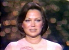 louise fletcher image2