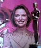 louise fletcher image3