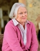louise fletcher img