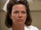 louise fletcher photo