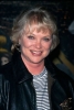 louise fletcher photo1