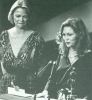 louise fletcher photo2