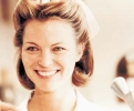 louise fletcher pic