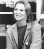 louise fletcher pic1
