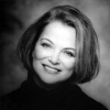 louise fletcher picture