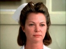 louise fletcher picture1
