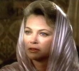 louise fletcher picture2