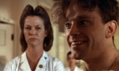louise fletcher picture3