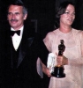 louise fletcher picture4