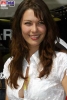 louise griffiths img