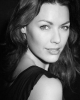 louise griffiths photo1