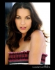 louise griffiths pic1