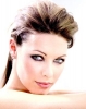 louise griffiths picture3