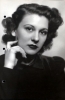 louise larabee picture louise larabee picture