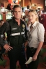 louise lombard image