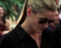 louise lombard image1