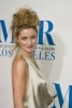 louise lombard image2